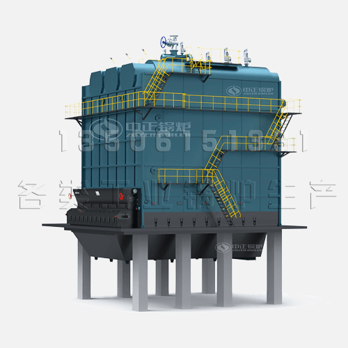 2020年怎么樣計算導(dǎo)熱油鍋爐循環(huán)量？